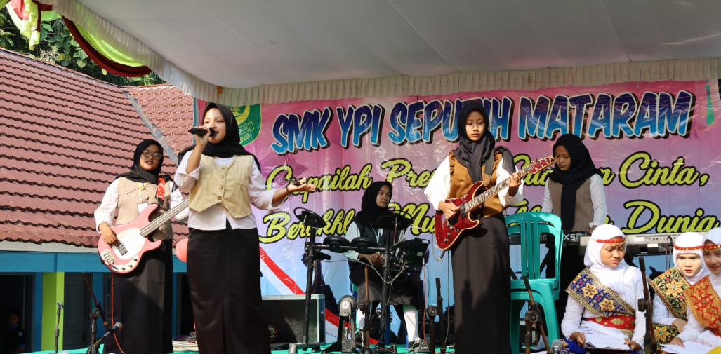 Band